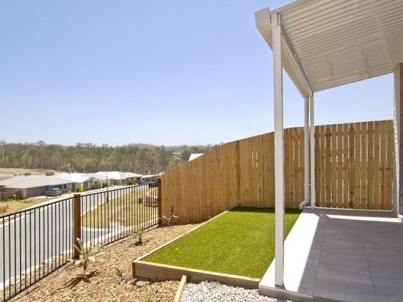 Photo - 2/1 Kjay Close, Bahrs Scrub QLD 4207 - Image 8