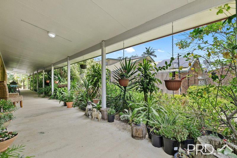 Photo - 21 Knight Street, Maryborough West QLD 4650 - Image 2