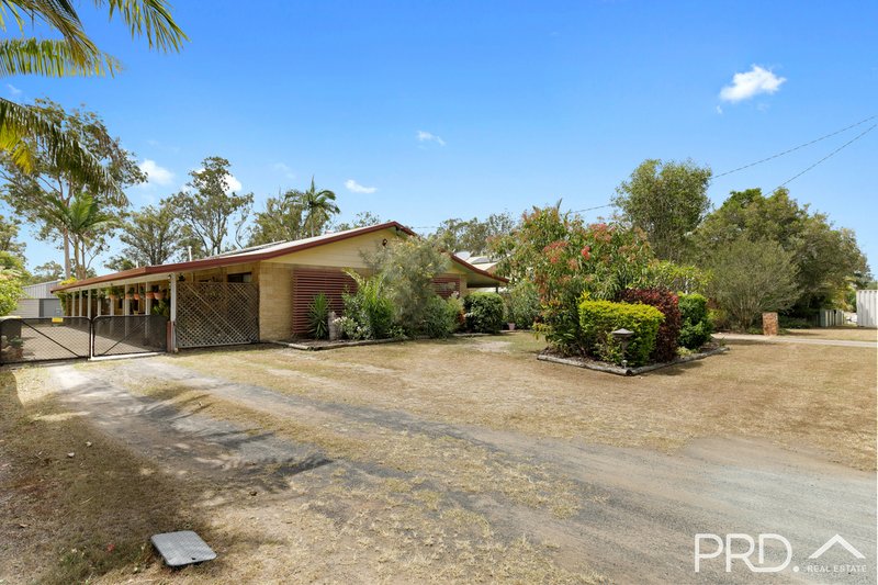 Photo - 21 Knight Street, Maryborough West QLD 4650 - Image 3