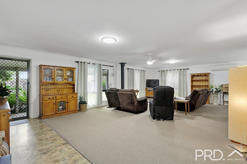 Photo - 21 Knight Street, Maryborough West QLD 4650 - Image 4