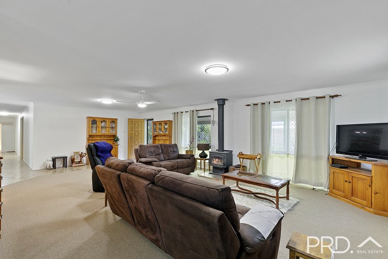 Photo - 21 Knight Street, Maryborough West QLD 4650 - Image 5