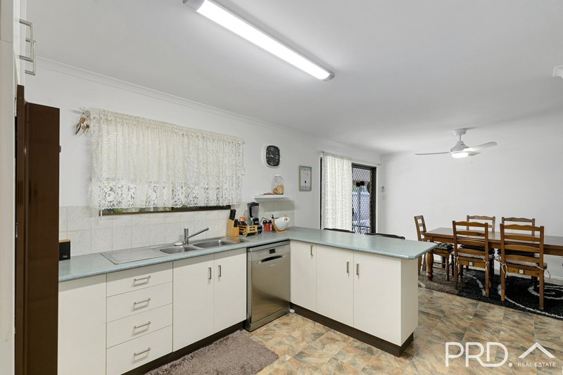 Photo - 21 Knight Street, Maryborough West QLD 4650 - Image 8