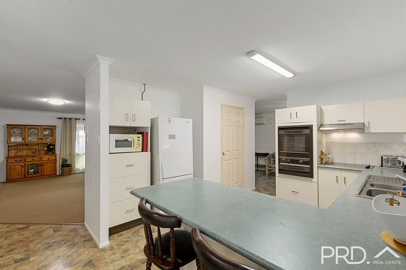 Photo - 21 Knight Street, Maryborough West QLD 4650 - Image 9