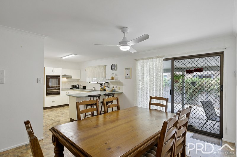 Photo - 21 Knight Street, Maryborough West QLD 4650 - Image 11