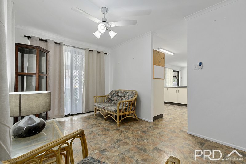 Photo - 21 Knight Street, Maryborough West QLD 4650 - Image 12