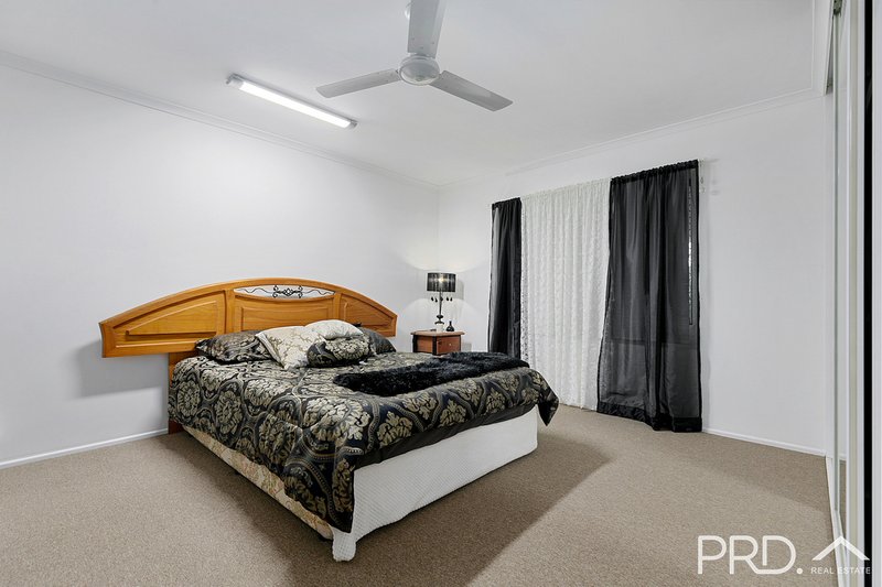 Photo - 21 Knight Street, Maryborough West QLD 4650 - Image 13