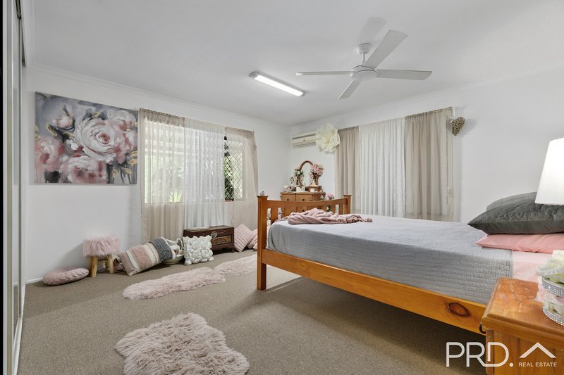 Photo - 21 Knight Street, Maryborough West QLD 4650 - Image 15