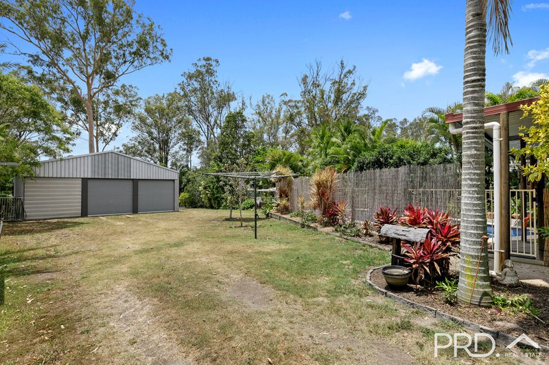 Photo - 21 Knight Street, Maryborough West QLD 4650 - Image 20