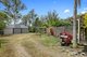 Photo - 21 Knight Street, Maryborough West QLD 4650 - Image 20