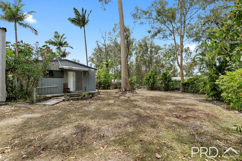 Photo - 21 Knight Street, Maryborough West QLD 4650 - Image 21