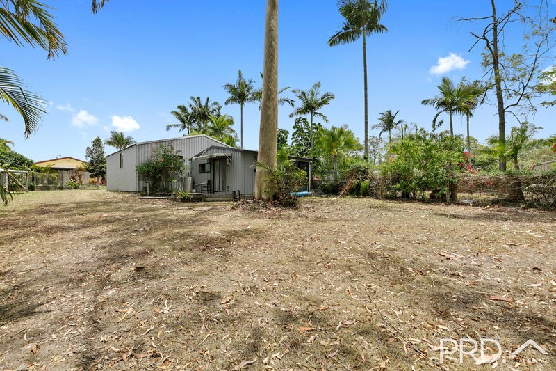 Photo - 21 Knight Street, Maryborough West QLD 4650 - Image 22