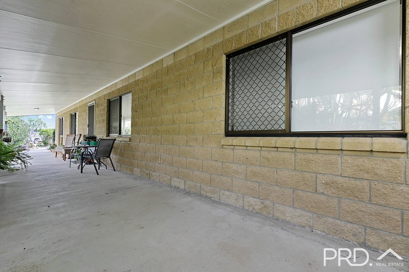 Photo - 21 Knight Street, Maryborough West QLD 4650 - Image 23