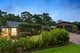 Photo - 21 Knightsbridge Place, Castle Hill NSW 2154 - Image 2