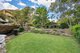 Photo - 21 Knightsbridge Place, Castle Hill NSW 2154 - Image 13