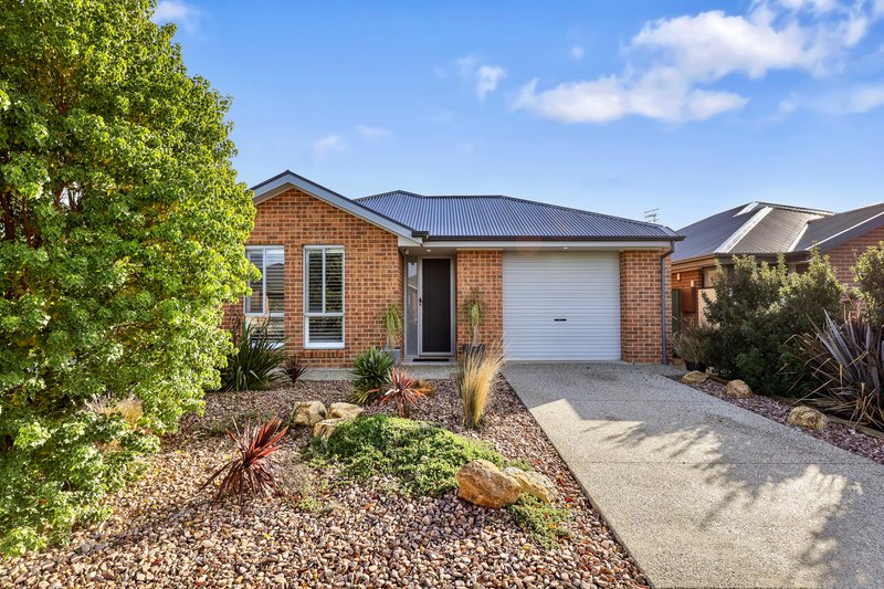 Photo - 21 Kookaburra Boulevard, Encounter Bay SA 5211 - Image 1