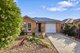 Photo - 21 Kookaburra Boulevard, Encounter Bay SA 5211 - Image 1