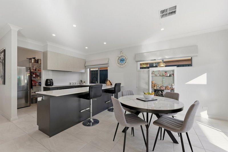 Photo - 21 Kookaburra Boulevard, Encounter Bay SA 5211 - Image 2