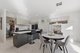 Photo - 21 Kookaburra Boulevard, Encounter Bay SA 5211 - Image 2