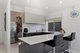 Photo - 21 Kookaburra Boulevard, Encounter Bay SA 5211 - Image 3