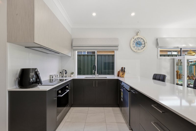 Photo - 21 Kookaburra Boulevard, Encounter Bay SA 5211 - Image 4