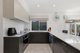 Photo - 21 Kookaburra Boulevard, Encounter Bay SA 5211 - Image 4