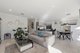 Photo - 21 Kookaburra Boulevard, Encounter Bay SA 5211 - Image 5
