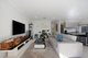 Photo - 21 Kookaburra Boulevard, Encounter Bay SA 5211 - Image 6