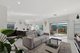 Photo - 21 Kookaburra Boulevard, Encounter Bay SA 5211 - Image 7