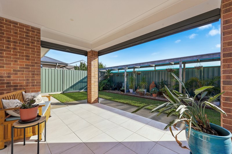 Photo - 21 Kookaburra Boulevard, Encounter Bay SA 5211 - Image 8