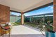 Photo - 21 Kookaburra Boulevard, Encounter Bay SA 5211 - Image 8