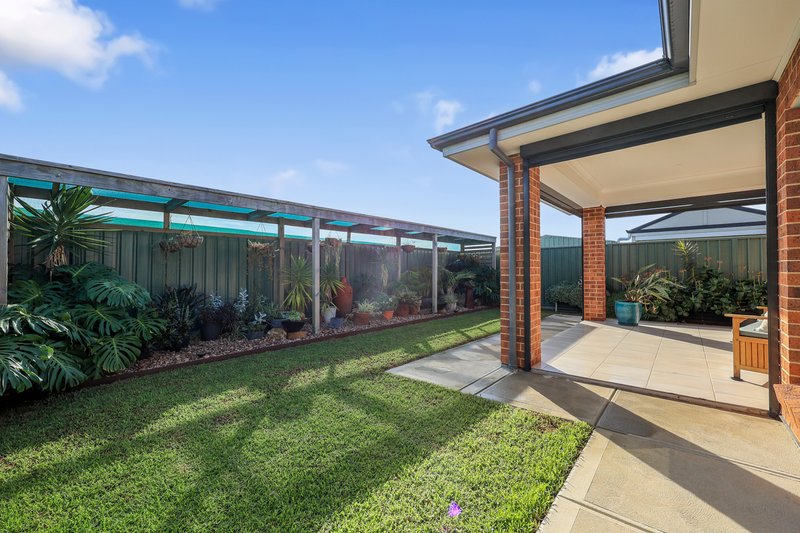 Photo - 21 Kookaburra Boulevard, Encounter Bay SA 5211 - Image 9