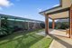 Photo - 21 Kookaburra Boulevard, Encounter Bay SA 5211 - Image 9