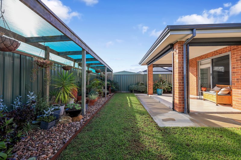 Photo - 21 Kookaburra Boulevard, Encounter Bay SA 5211 - Image 10