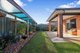 Photo - 21 Kookaburra Boulevard, Encounter Bay SA 5211 - Image 10
