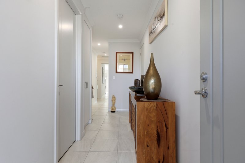 Photo - 21 Kookaburra Boulevard, Encounter Bay SA 5211 - Image 11
