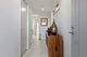 Photo - 21 Kookaburra Boulevard, Encounter Bay SA 5211 - Image 11