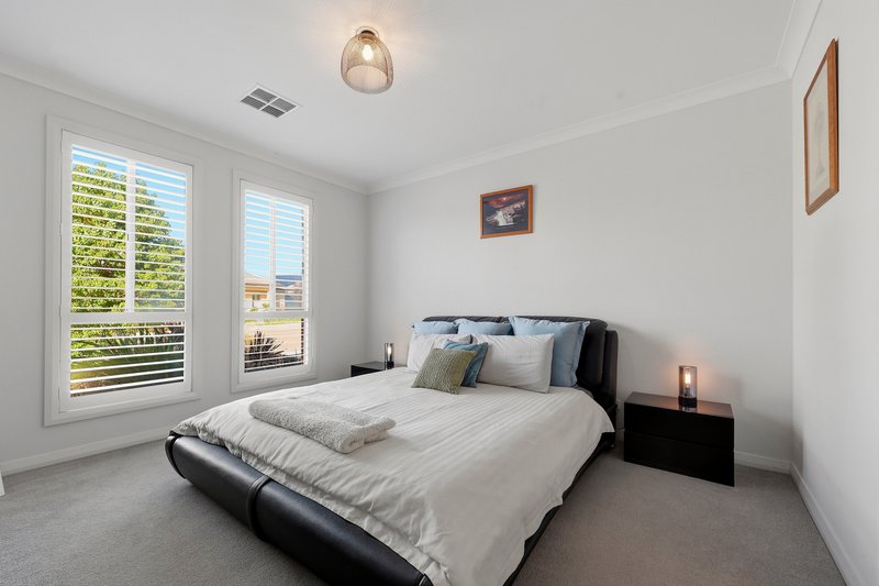 Photo - 21 Kookaburra Boulevard, Encounter Bay SA 5211 - Image 12