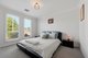 Photo - 21 Kookaburra Boulevard, Encounter Bay SA 5211 - Image 12