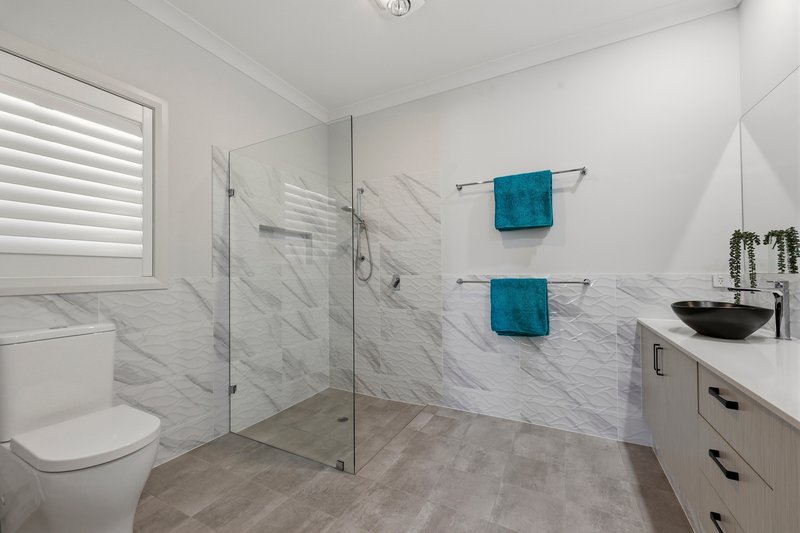 Photo - 21 Kookaburra Boulevard, Encounter Bay SA 5211 - Image 13