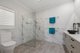 Photo - 21 Kookaburra Boulevard, Encounter Bay SA 5211 - Image 13