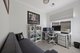 Photo - 21 Kookaburra Boulevard, Encounter Bay SA 5211 - Image 14