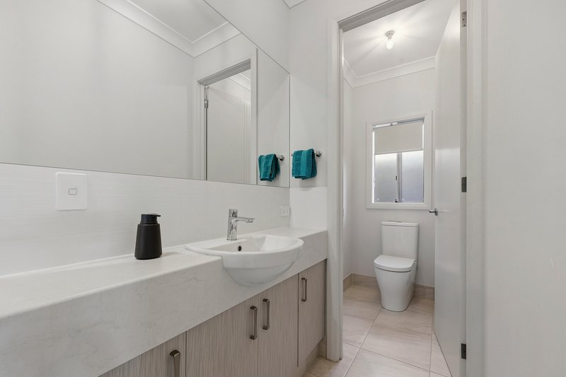 Photo - 21 Kookaburra Boulevard, Encounter Bay SA 5211 - Image 15