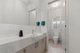 Photo - 21 Kookaburra Boulevard, Encounter Bay SA 5211 - Image 15