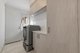 Photo - 21 Kookaburra Boulevard, Encounter Bay SA 5211 - Image 16