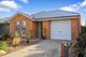 Photo - 21 Kookaburra Boulevard, Encounter Bay SA 5211 - Image 17
