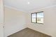 Photo - 21 Kookynie Loop, Baldivis WA 6171 - Image 24