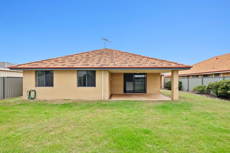 Photo - 21 Kookynie Loop, Baldivis WA 6171 - Image 29