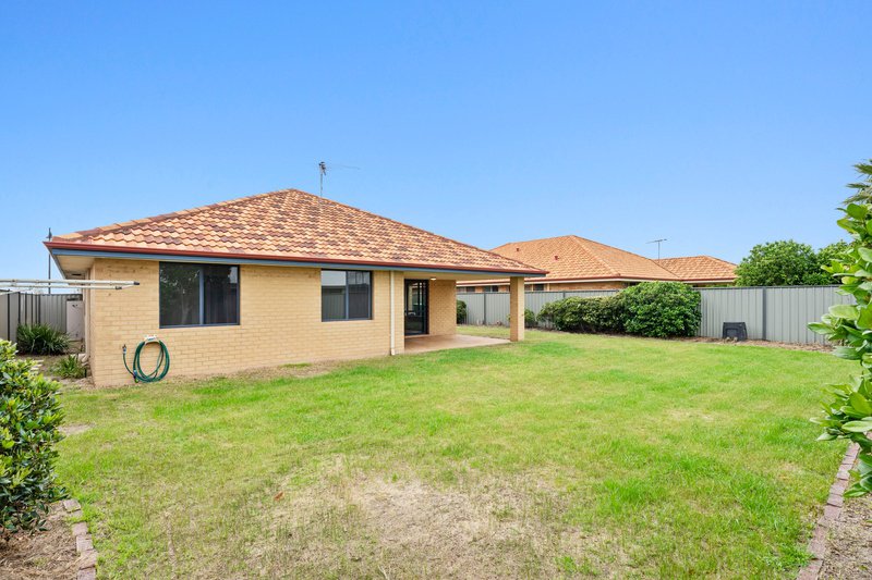 Photo - 21 Kookynie Loop, Baldivis WA 6171 - Image 31