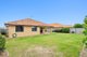 Photo - 21 Kookynie Loop, Baldivis WA 6171 - Image 31