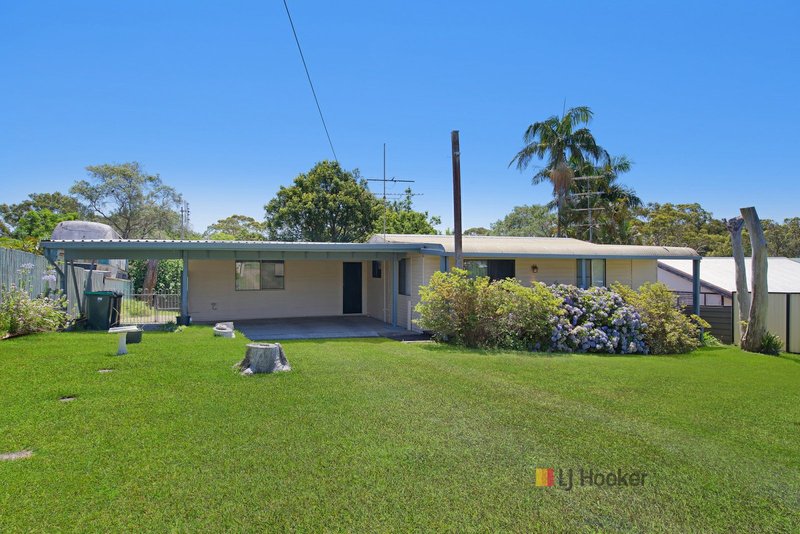 21 Koolera Road, Wyee NSW 2259